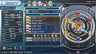 trails-from-zero-trails-to-azure-dx-ed-swi2-vf