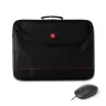 ngs-bundle-sacoche-passenger-16-souris