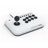 hori-p5-man-arcade-stick-mini-fil