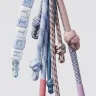 charm-de-sac-stitch