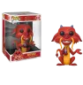 pop-mulan-mushu-25cm