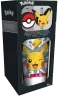 verre-tumble-pokemon-avec-2x-pailles-metal
