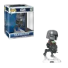pop-rides-dlx-m-g-mando-grogu-sur-at-rt-imperial