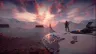 horizon-zero-dawn-edition-complete
