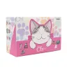 blind-box-chi-display-de-6