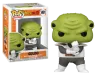 pop-dbz-guldo