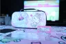 starter-kit-switch-hello-kitty