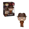 pop-stranger-things-s5-mr-whatsit