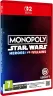 monopoly-star-wars-heroes-vs-villains-swi2-vf