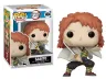 pop-demon-slayer-sabito