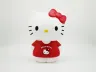 figurine-lumineuse-hello-kitty-25cm