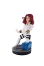 figurine-support-widow-en-blanc