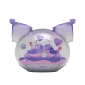 kandyland-sanrio-kuromi