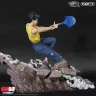 statue-yusuke
