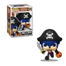 pop-sonic-sonic-pirate