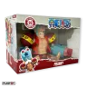 tirelire-franky
