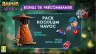 rayman-legends-retold-std-ed-p5-vf