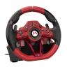 hori-swi2-volant-mario-kart-pro-dlx