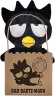 peluche-bad-batz-maru-24cm