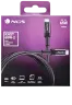 ngs-charging-cable-usbc-2m-65w