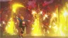 hyrule-warrior-swi2-vf