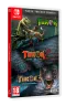turok-trilogy-bundle-swi-vf
