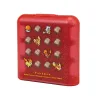 hori-sw2-boitier-24-jeux-pokemon-pixel-red