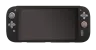 protection-en-silicone-noire-pour-nintendo-switch-2