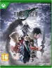 final-fantasy-vii-revelation-magic-ed-xbs-vf