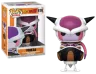 pop-dbz-s6-frieza