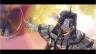 trails-in-the-sky-2nd-chapter-p5-vf