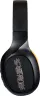 casque-bluetooth-jujutsu-kaisen