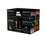 lampes-intelligentes-inferno-6pcs-drakkar