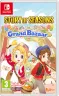 story-of-seasons-grand-bazar-swi-vf