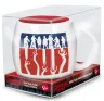 mug-globe-stranger-things
