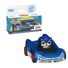 bitty-pop-ride-sonic-speed-star-avec-sonic