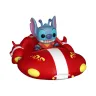 bitty-pop-ride-stitch-voiture-rouge