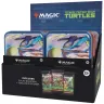 mtg-tmnt-tortues-ninja-display-tin