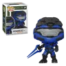 pop-halo-infinite-mark-v