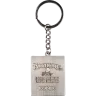 porte-cles-stamp-alchemy