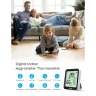 govee-h5075-indoor-temperature-humidity-sensor-freestanding-wireless