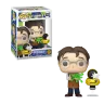 pop-et-buddy-flubber-professeur-et-weebo