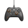 scuf-valor-wired-controller-gy-xb-pc