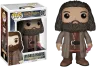 pop-harry-potter-rubeus-hagrid