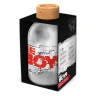 small-glass-bottle-the-boys