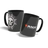 mug-mana-noir-magic-the-gathering