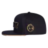 casquette-groot-snapback