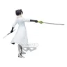 ttigrs-hinata-sakaguchi-17cm