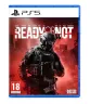 ready-or-not-p5-vf