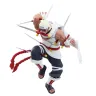 na-killer-bee-20cm